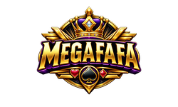 LOGO akun demo sweet bonanza